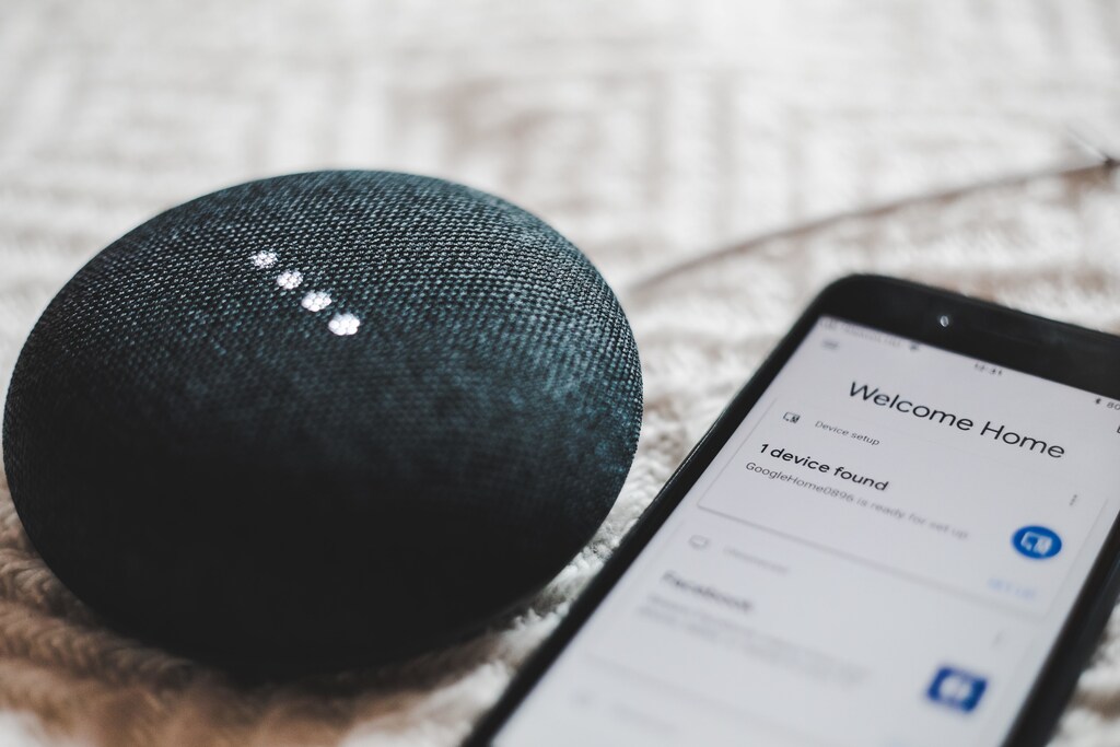 In China, the number of connected things has surpassed connected humans as the internet of things (IoT) proliferates.