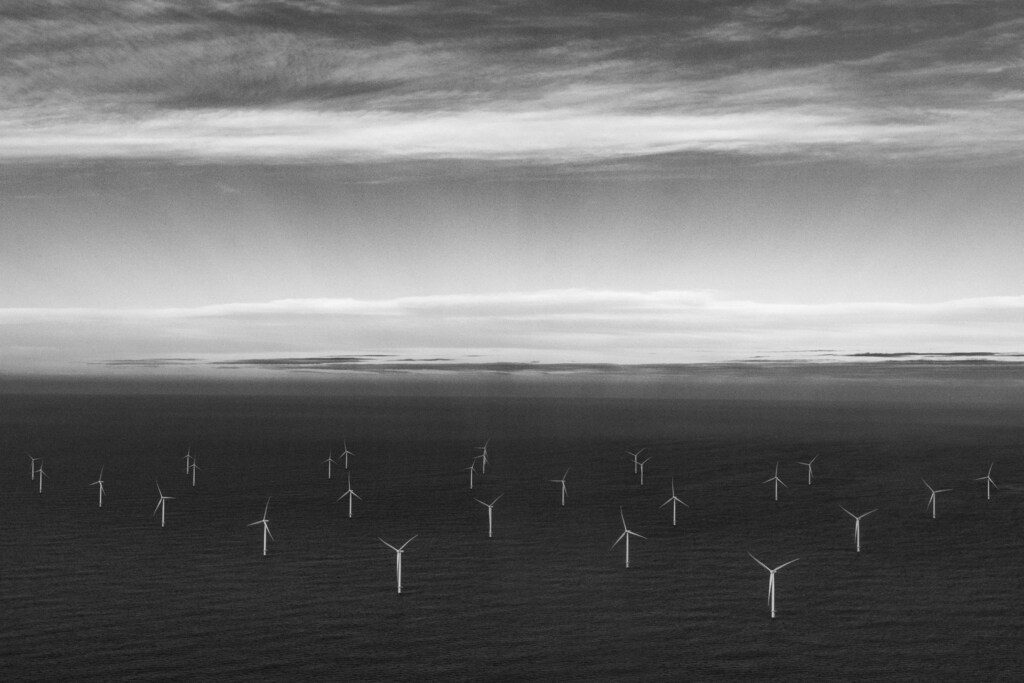 Businesses can use the current upheaval to pivot towards a low-carbon future