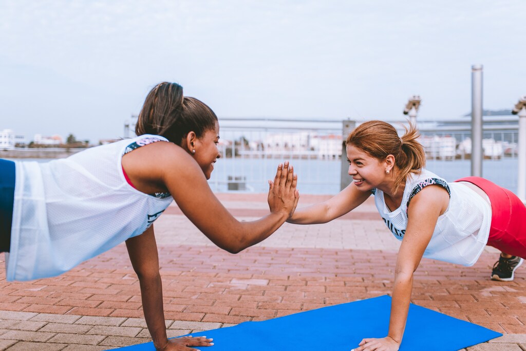 employee-wellbeing-in-company-image
