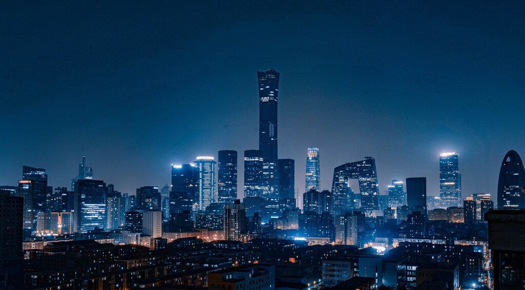 Dialogues between China and the rest of the world are vital for post-pandemic recovery.