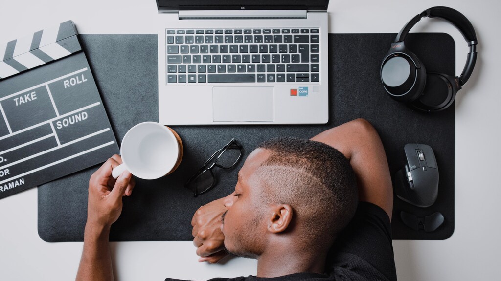 Addressing toxic workplace behaviors is key to tackling employee burnout.