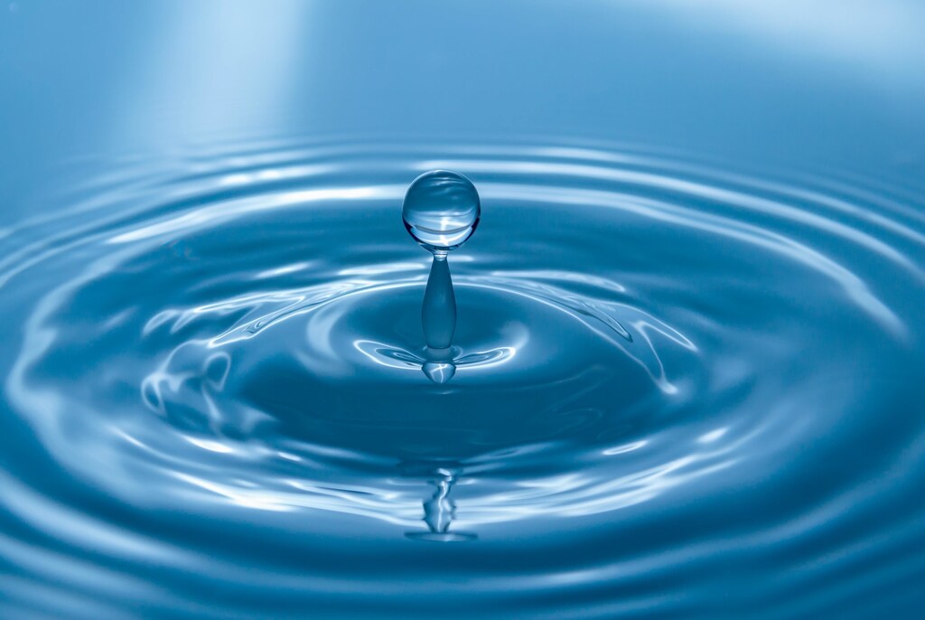 Can renewably powered desalination address the world's looming water crisis?