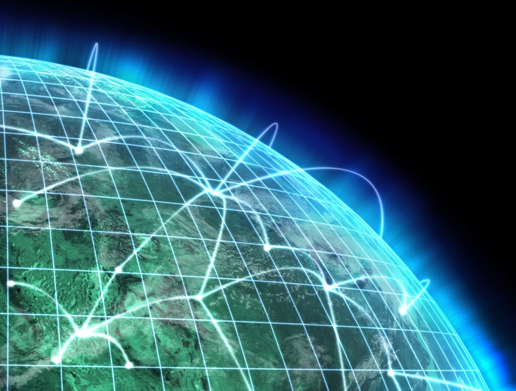 We are entering the Intelligent Age, an era far beyond technology alone.