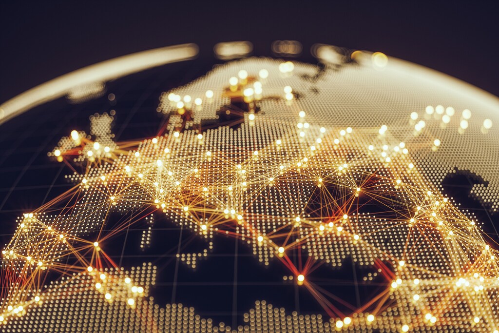 Europe must fundamentally reshape its approach to economic growth by aligning three policy levers.