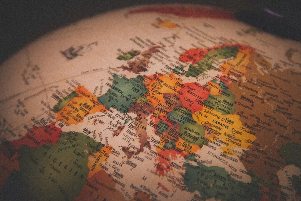 Con 16 países entre los 20 primeros, Europa lidera el Índice de Futuro Verde o Green Future Index de este año.