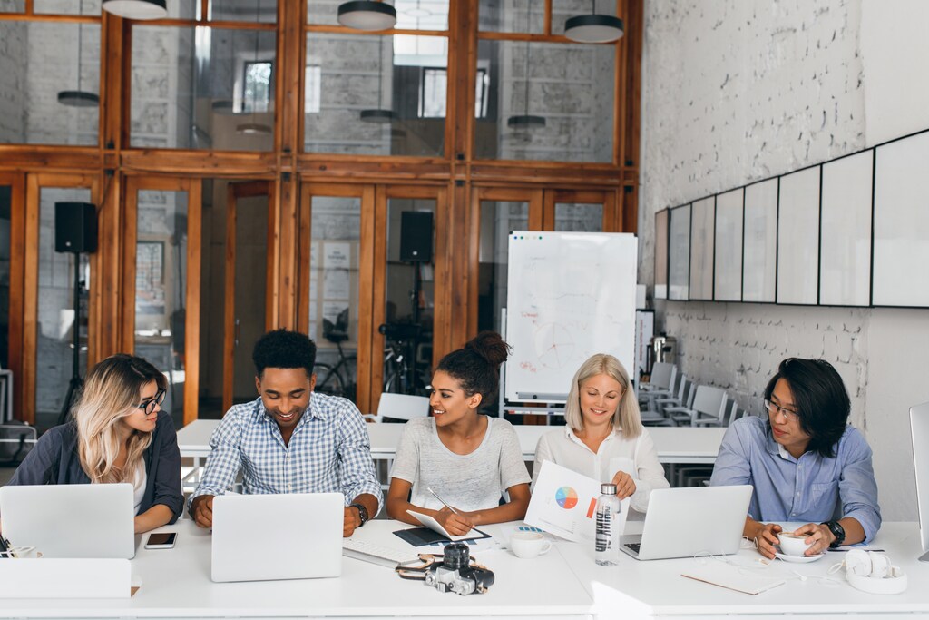 Employee experience (EX) is becoming increasingly important to organizations.