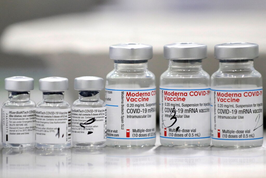 Innovation health funding is needed to meet today's complex global health challenges
