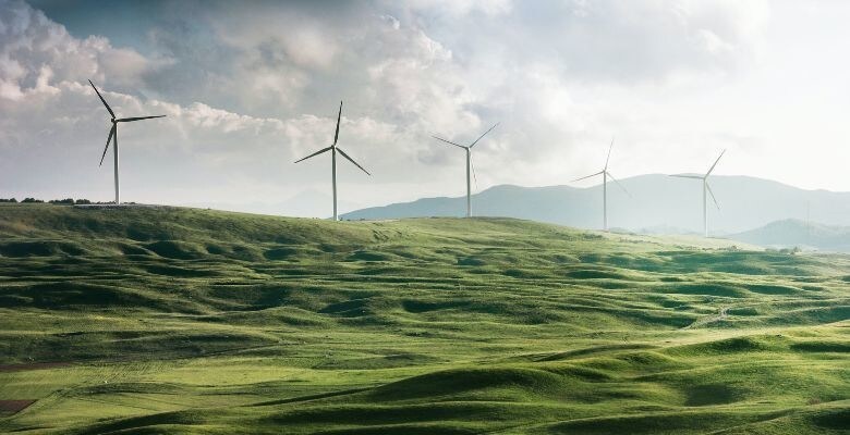 The development community must scale up clean energy investments and policy support.