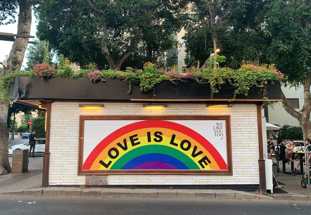 lgbt+ rights inclusive working environments gender parity