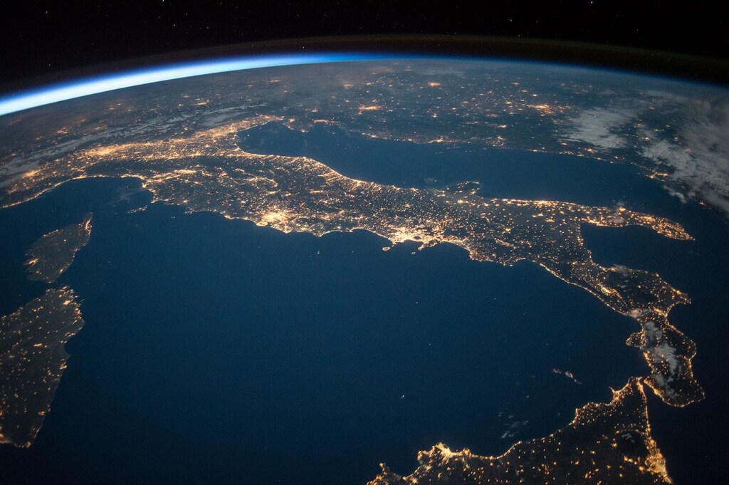 The private sector shows how progress could be made on the sustainable development goals.