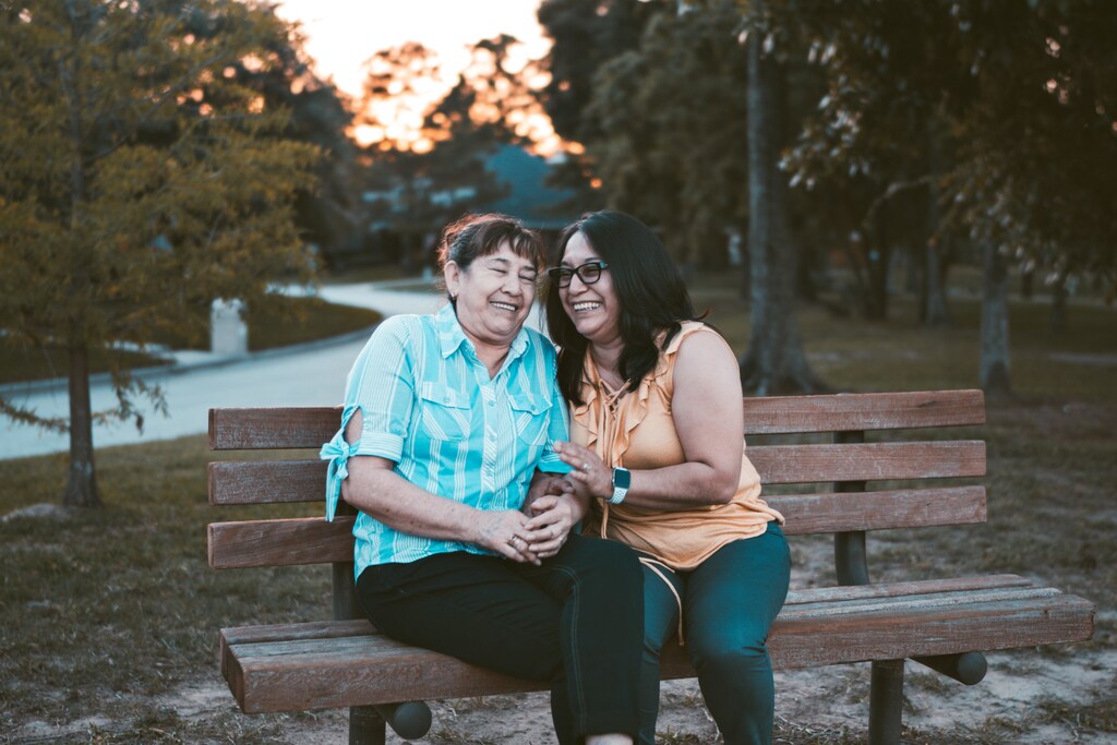 Longevity literacy empowers individuals to live a healthy and sustainable life with dignity and purpose, while building resilience to address the challenges of an evolving world.