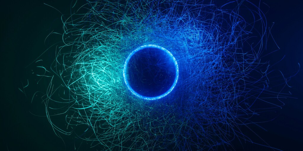 The UN has proclaimed 2025 to be the International Year of Quantum Science and Technology — cryptographic security is more important than ever.
