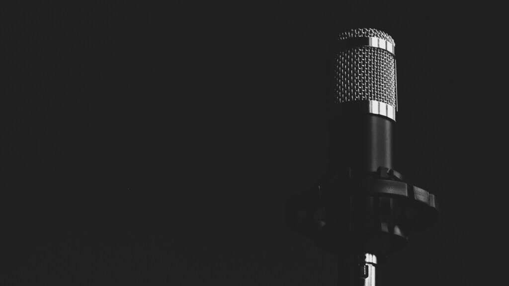 Effective narratives articulate the 'why' - a higher purpose or common goal that helps form a shared identity