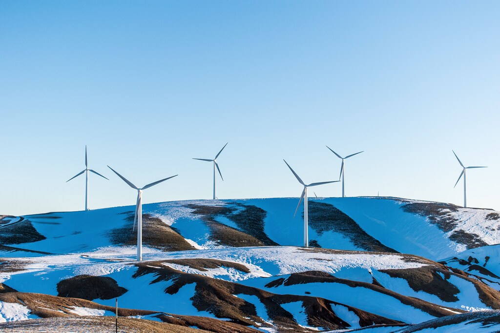 Trillions of dollars could be saved if companies take action on energy demand, according to a new Forum white paper.