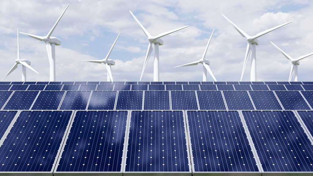 Hundreds of large US-based companies have set science-based net-zero greenhouse gas (GHG) emissions reduction targets.