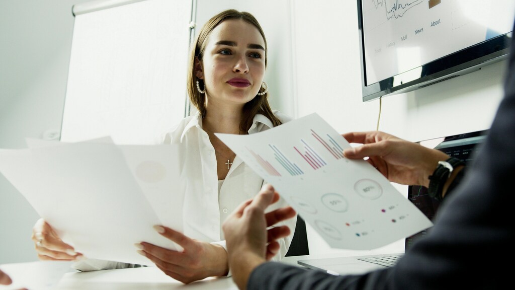 El aumento de la propiedad femenina cambia las exigencias de las inversiones. Las mujeres y los inversores de la generación Z que cobran protagonismo gracias a la gran transferencia de riqueza tienen prioridades y patrones de inversión marcadamente diferentes.