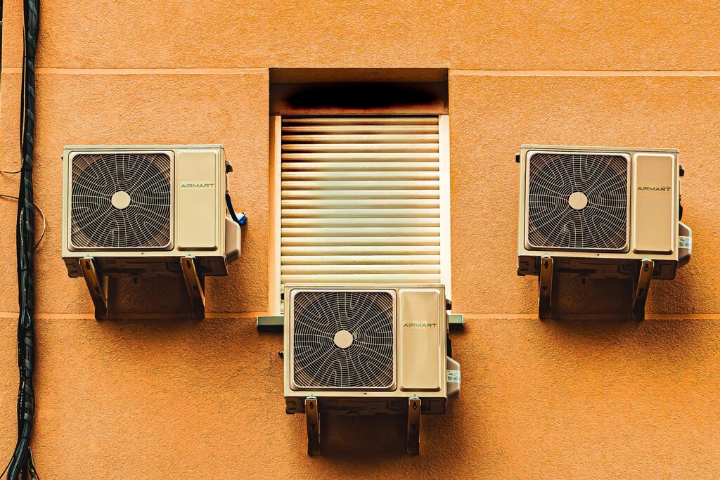 The servitization of cooling is already saving 36,000 tonnes of CO2 a year