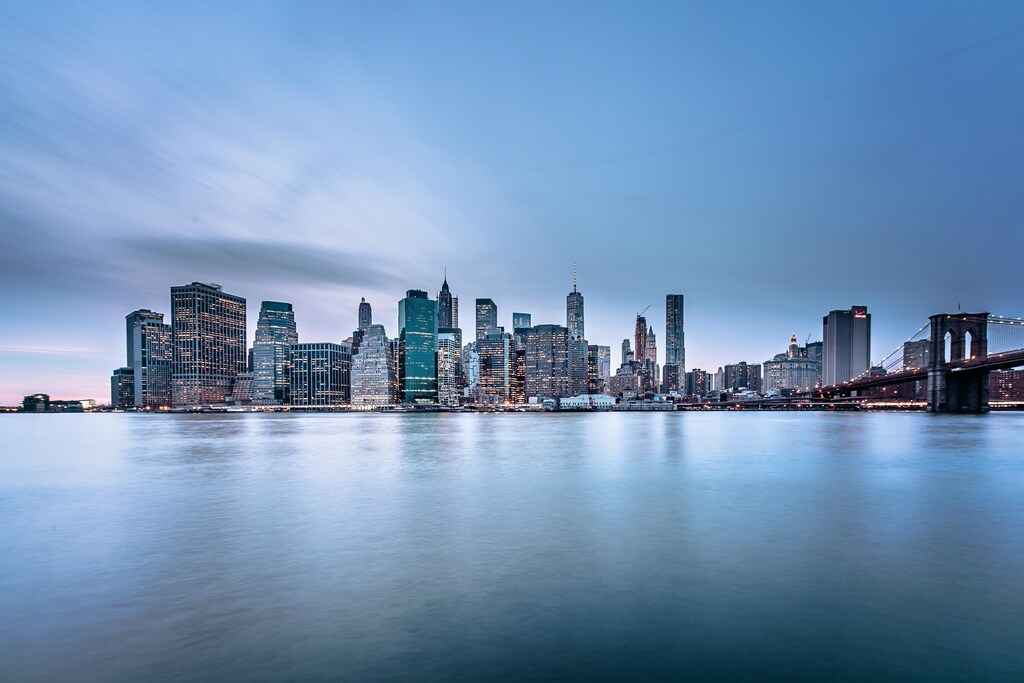The Julius Baer Lifestyle Index, which ranks the world’s most expensive cities annually, ranks Singapore as the world’s most expensive city.
