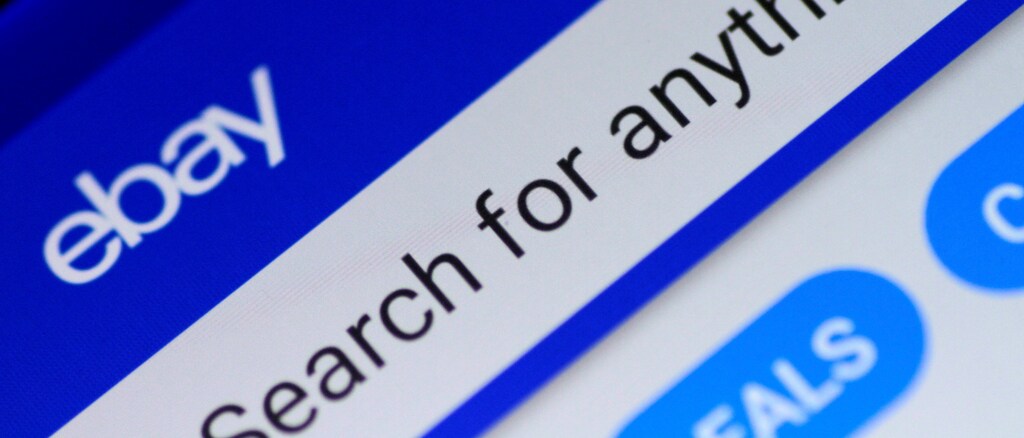 eBay supports business growth in places that the traditional economy does not serve well
