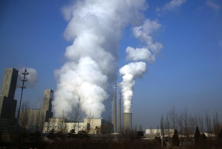 The-CO2-levels-in-atmosphere-are-at-their-highest