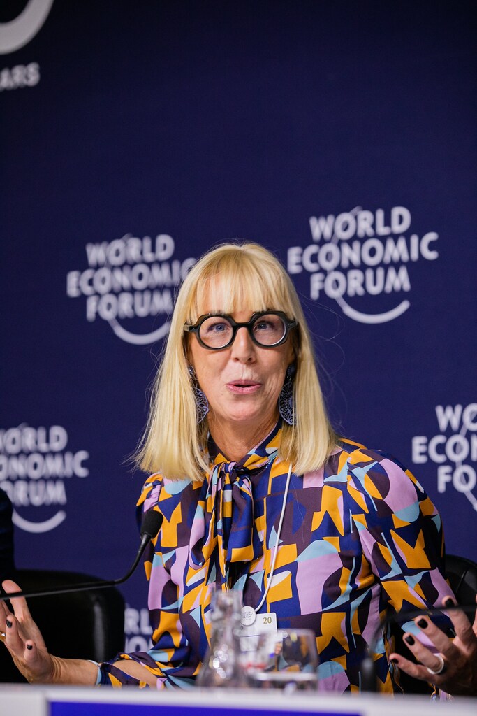 Founder and CEO Caroline Casey outlines why disability inclusion in the workplace is essential for employees and businesses alike.