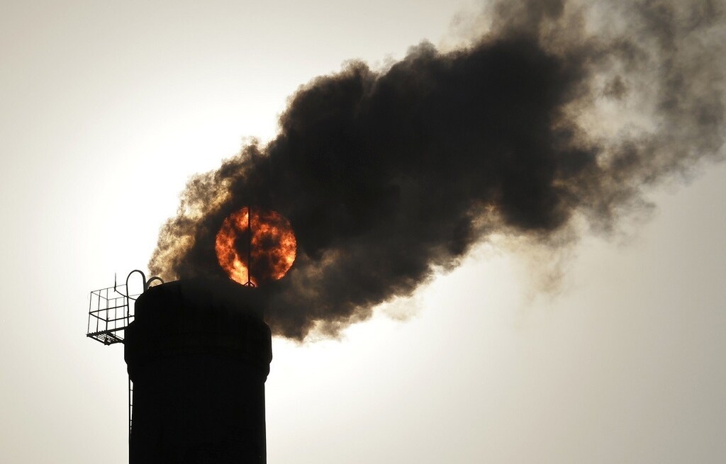 To generate an accurate carbon price, models also need to incorporate new insights from economics and environmental science.