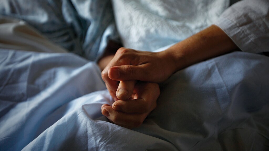 It is estimated that every hour, COPD claims 425 lives.