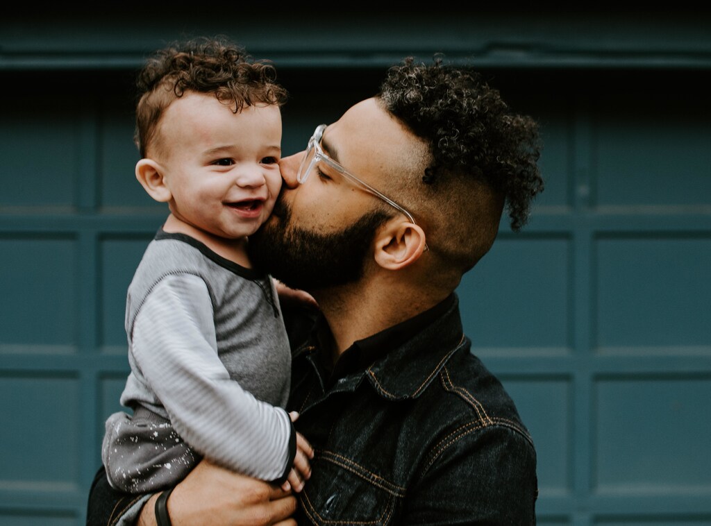 The future of designing connected IoT devices for homes responsibly should therefore be with children’s development in mind.