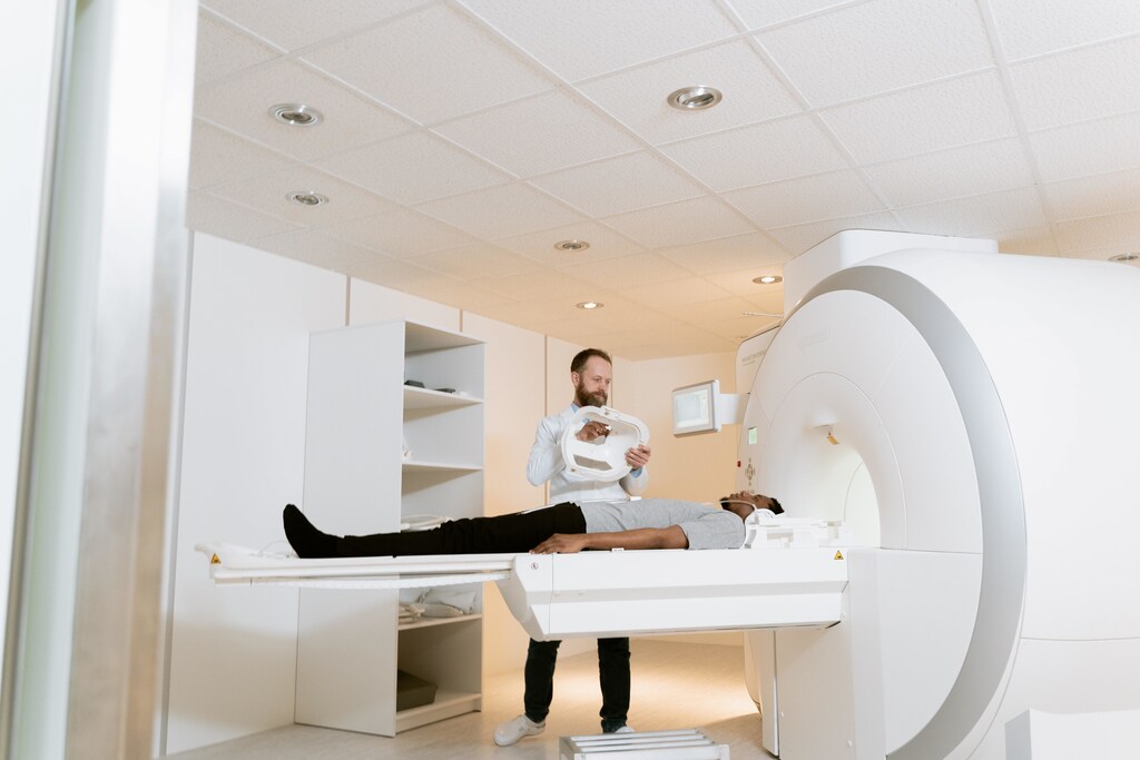 The next global health crisis: on the verge of a cancer pandemic.