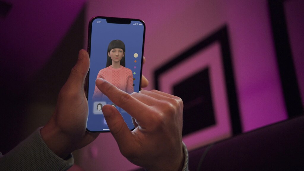 Top digital technology news: Meta is developing AI chatbots for social media apps; China announces Global AI Governance Initiative; and more.