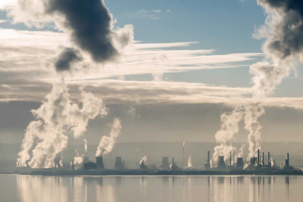 When it comes to climate decisions and which solutions to implement, there is no silver bullet.
