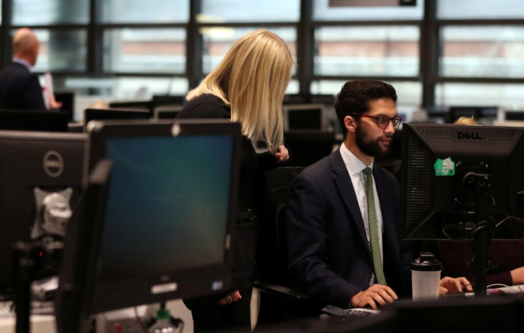 Shedding these nine habits will increase your productivity.