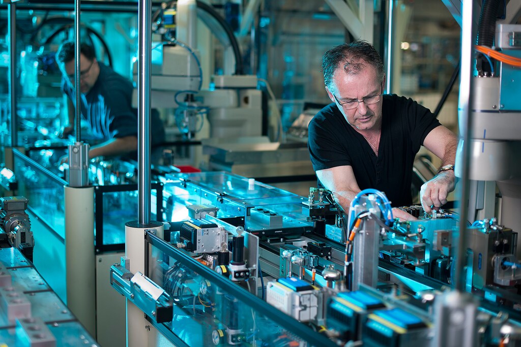 To mitigate the effects of climate change, decarbonizing your supply chain can be one of the most impactful measures.