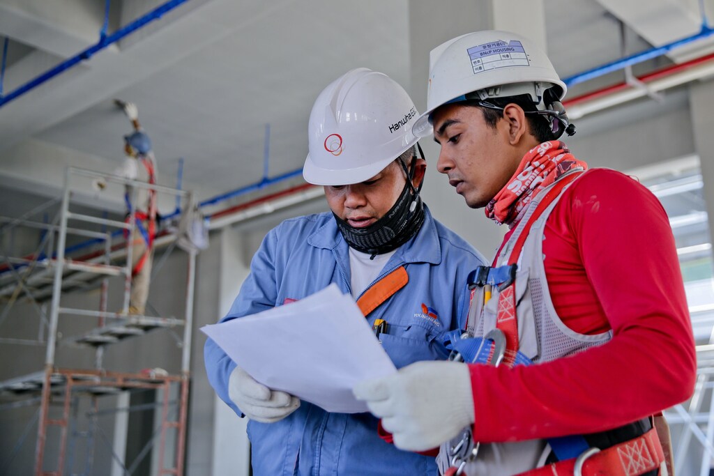 The idea of 'people sustainability' brings together considerations of employee engagement and corporate responsibility