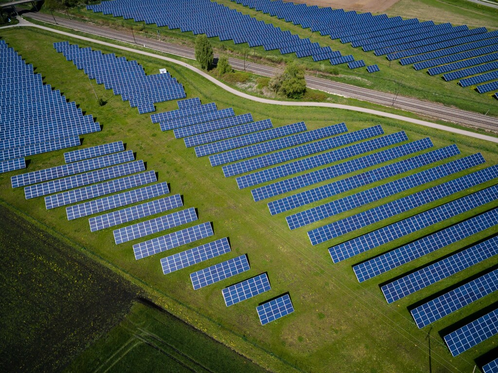 Taking climate action presents a rare, once-in-a-generation opportunity to reorient the global economy for more sustainable, resilient and equitable growth