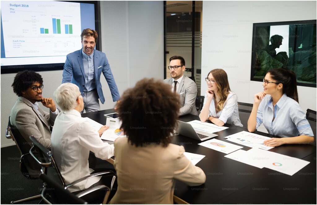 Championing diversity, equity and inclusion is increasingly critical for reviving growth.