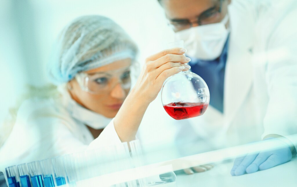 Healthcare transformation must go beyond reskilling to defining an entirely new operating model.