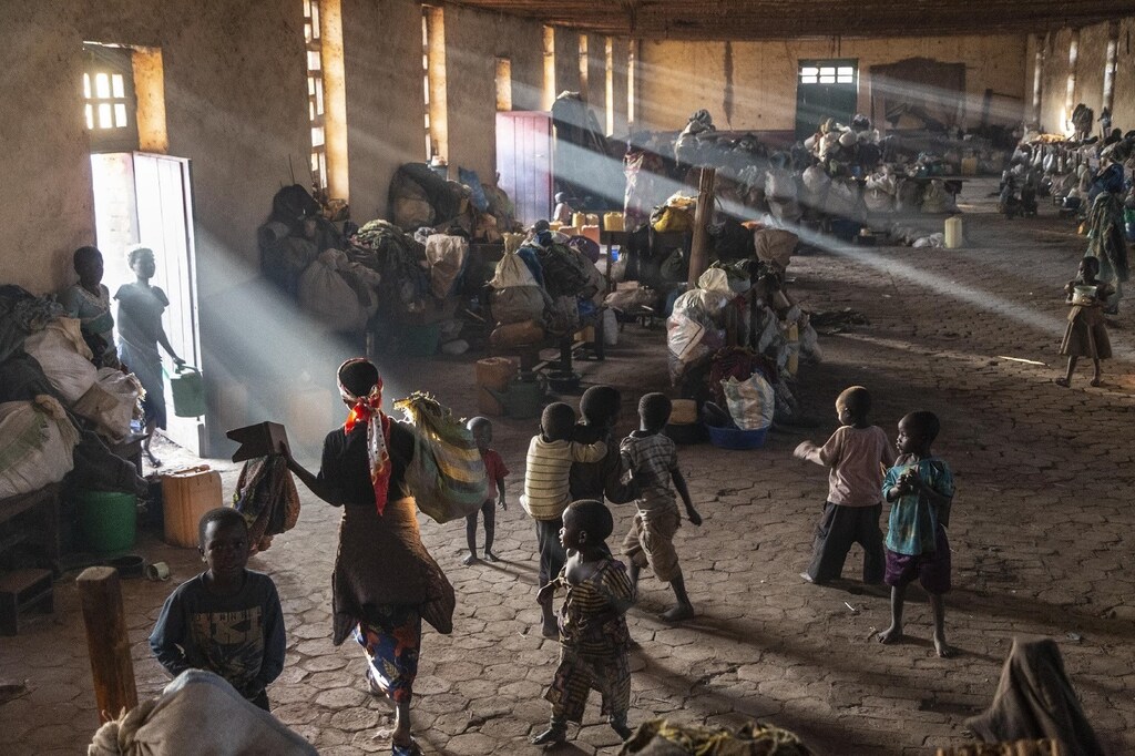 Millions of students are unlikely ever to return to school after the pandemic.