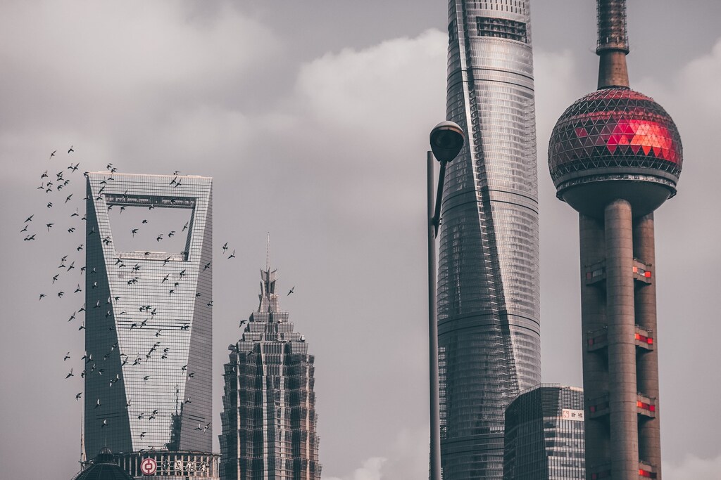 ¿Cuáles son los factores culturales y sociales únicos de China?