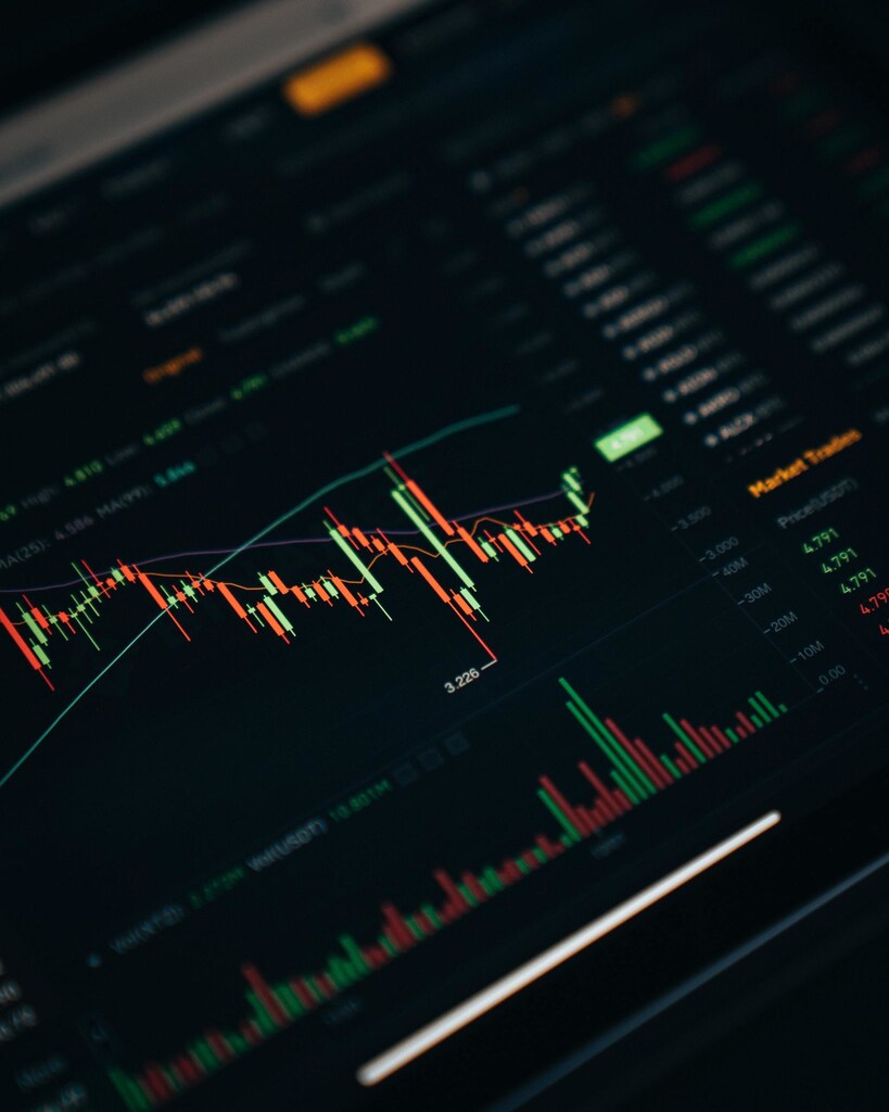 Cryptocurrencies have been praised and condemned in equal measure by world leaders and even become legal tender in some countries.
