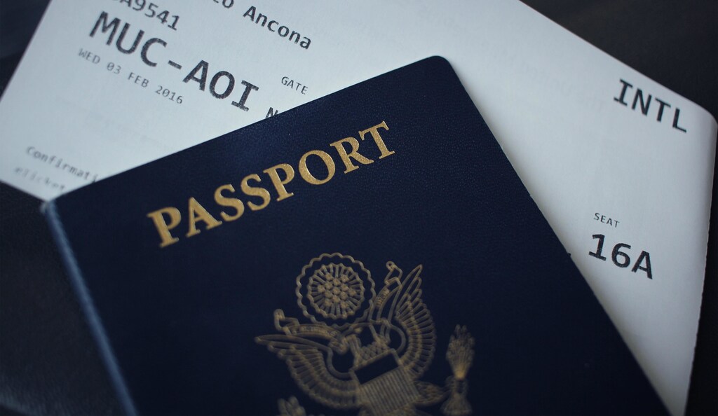 Japanese have the most powerful passports in the world according to the Henley passport power rankings 2022