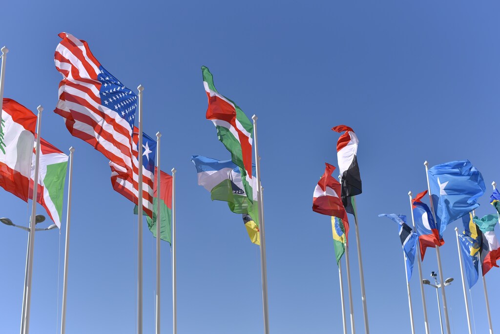 country global economy innovation research development technology education spending manufacturing science