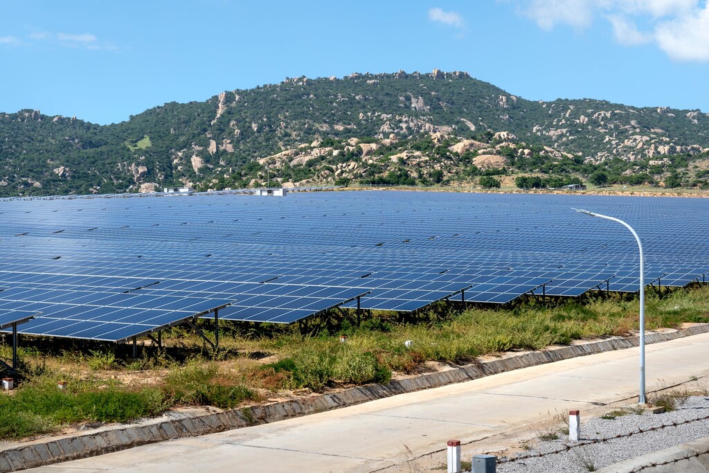 Climate change is taking a major human, economic and environmental toll, the report highlights.