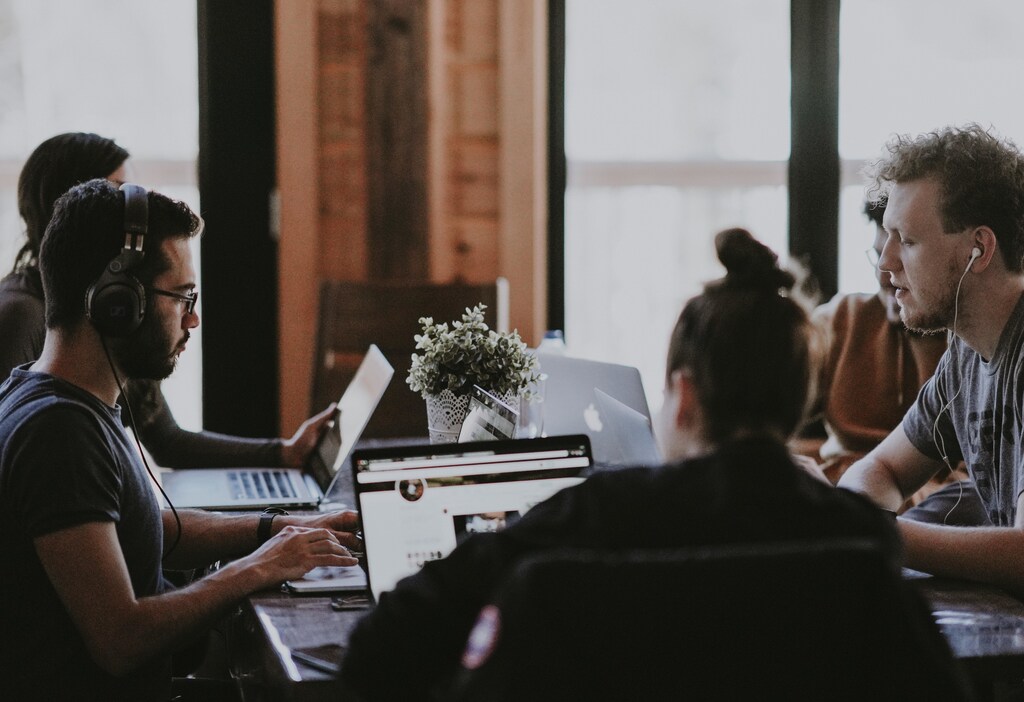 A study has explored the implications of employee turnover.