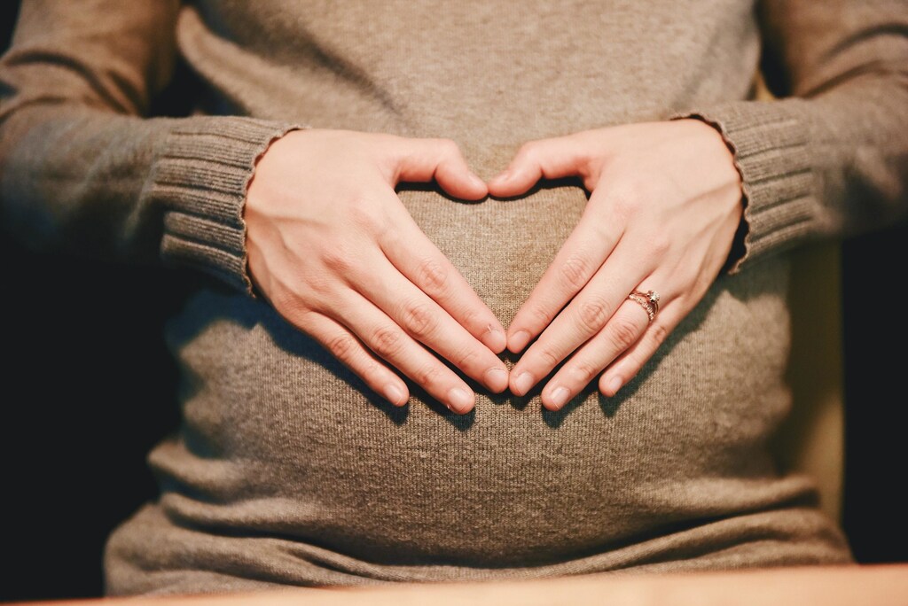 For the last half-century, fertility rates have steadily decreased worldwide.