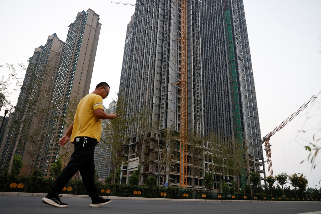 evergrande-debt-crisis-global-economy