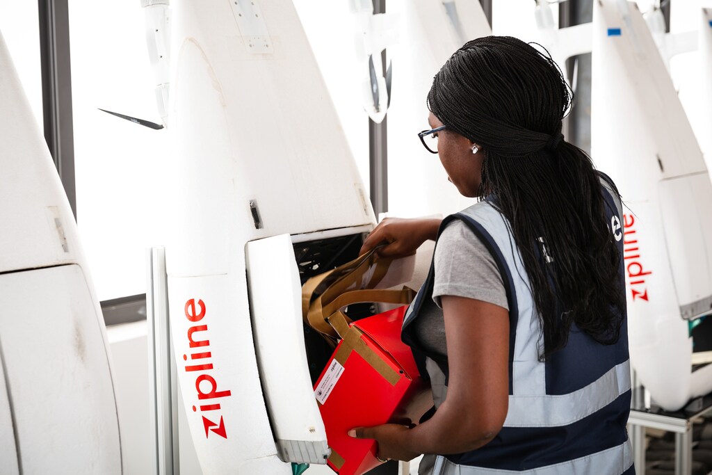undefined