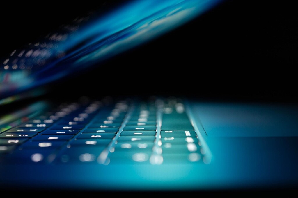 Cyber risk ratings could optimise cyber security.
