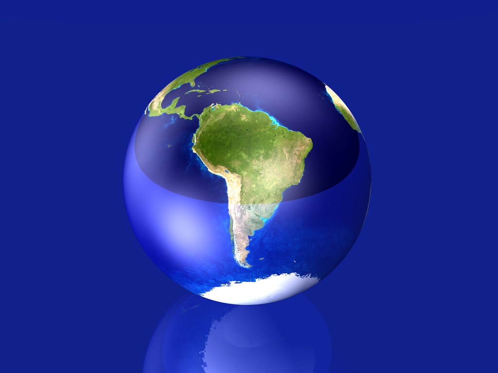 Planetary boundary health checks need to be ramped up