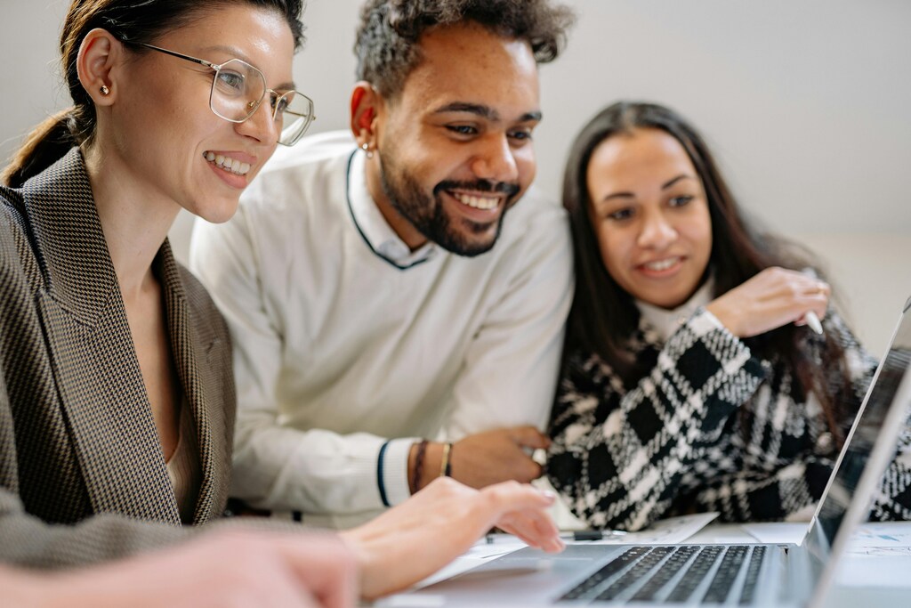 Investing in talent from non-traditional hubs can have a positive impact on emerging economies and global growth.